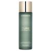 KimJeongmoon Hydra Soothing Toner, 130ml, 1 Piece