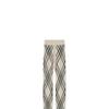 Burberry Leggings Women's Khaki 80819221