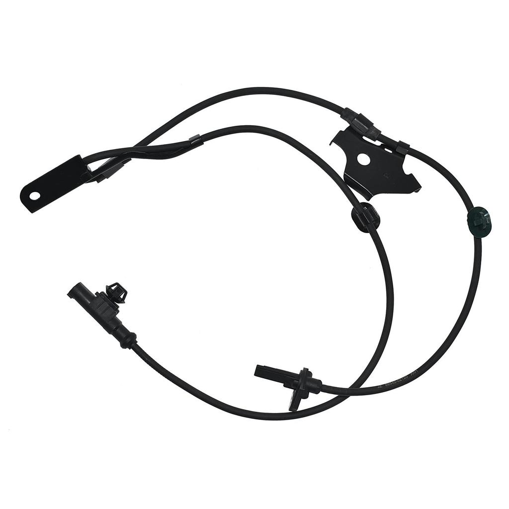 Датчик АБС 89542-02120