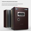 Tiger Brand Jinqi Series 60cm Fingerprint Password Safe