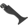 Hood Release Handle MTC 2038870427 for Mercedes Benz W203 C230 240 320 C32 AMG