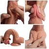 Silicone Dildo Sex Toys For Woman Realistic Penis G Spot Vagina Stimulator Female Masturbation Sex Products
