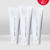 Collagen Shot Reboot Gel Cream 120ml x 3