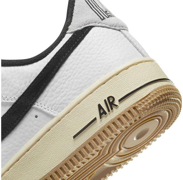 Кроссовки Nike Air Force 1 '07
