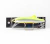 Tackle House Flitz 60 Grams 108 Mm Sinking Lure No.02 (9477)