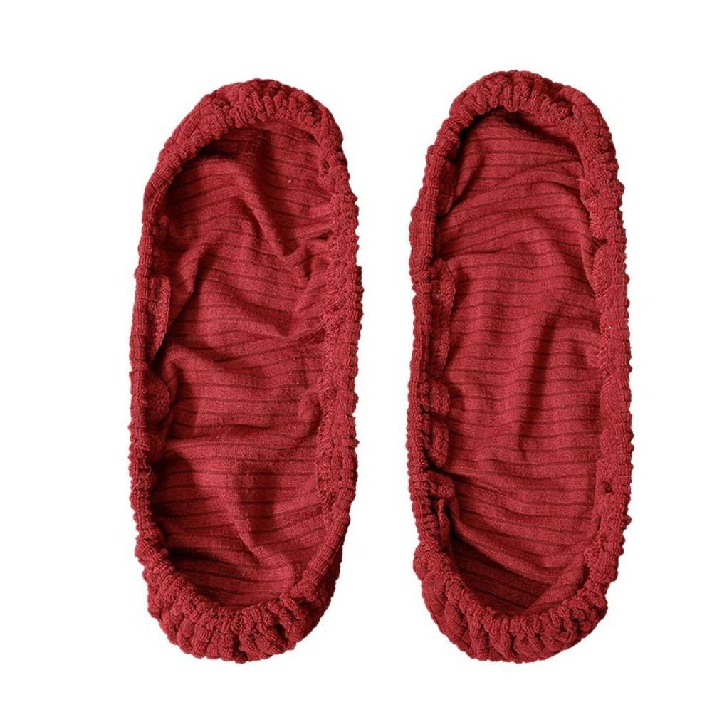 Removable Chair Arm Covers Elastic Chair Arm Rest Cover New Armrest Protective Cover