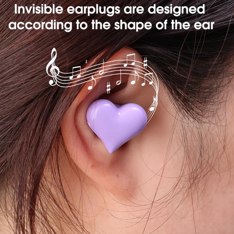 Новые оригинальные беспроводные наушники в форме сердца, Bluetooth 5,3, женские наушники, высокое качество, наушники в форме сердца, подарок для студентки