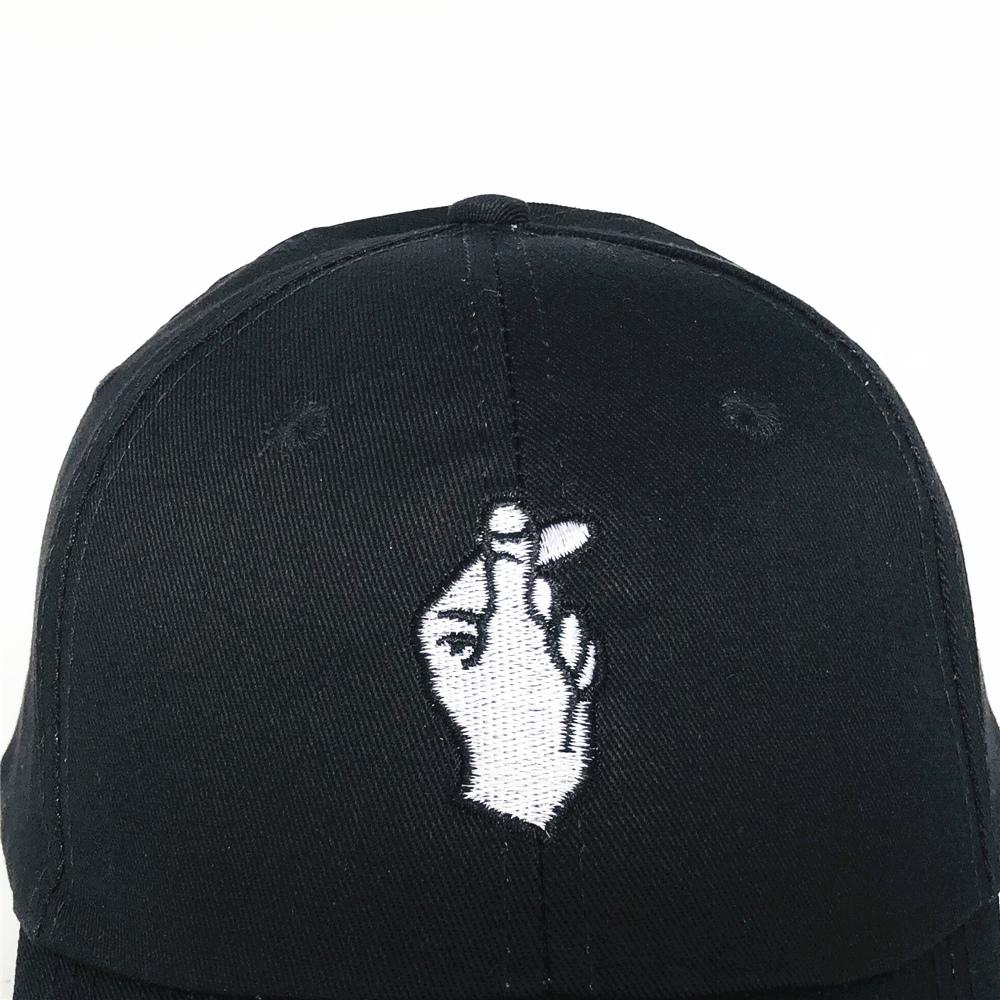 Модные хлопковые кепки-snapback и бейсболки с изображением розы, жестов любви, щелчка пальцами для мужчин и женщин, регулируемые, для взрослых