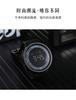 Disney electronic watch men's watch cool night light outdoor sports timing waterproof student men's watch student watch
