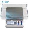 Yingheng Precision Mini Digital Scale (CN version)