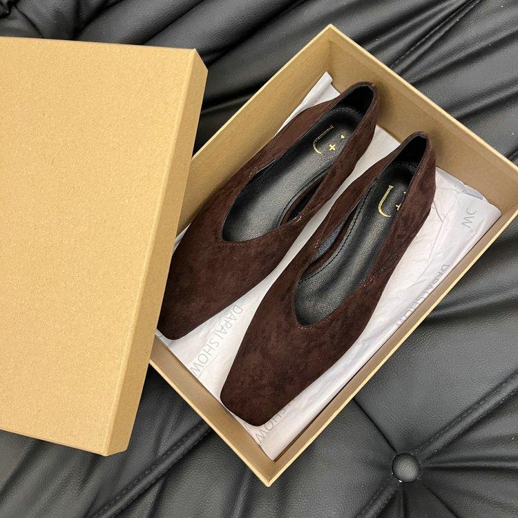 Новые весенние модные туфли с леопардовым принтом для женщин, раздвижные туфли Casual Soft для женщин, раздвижные туфли Mujer