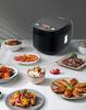 5L Multi-Function Smart Rice Cooker for Southeast Asia and Africa