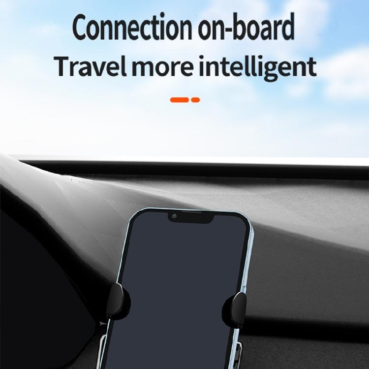 Спиральный USB C - USB C кабель, гибкая длина, PD60W, быстрая зарядка, передача данных для телефонов, планшетов, шнур питания, линия данных