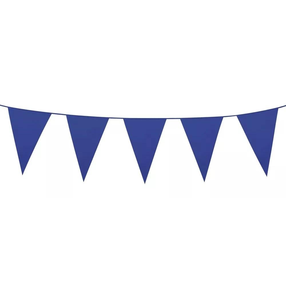 Boland Пряжа Вымпел Бантинг