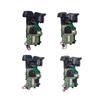Adaptive Trigger Button Assembly Controller Board Suitable For L1 L2-R1 R2 Trigger Haptic Feedback Pad Circuit Board