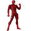 Ct Playthings ДЕРЗКИЙ Mafex 223 ДЕРЗКИЙ Фигурка Действия Комиксная Версия Фигурка Shf Аниме Фигурка Статуэтка Модель Коллекция Подарки Игрушка