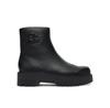 Binyamin Ankle Boots K3529944, Black
