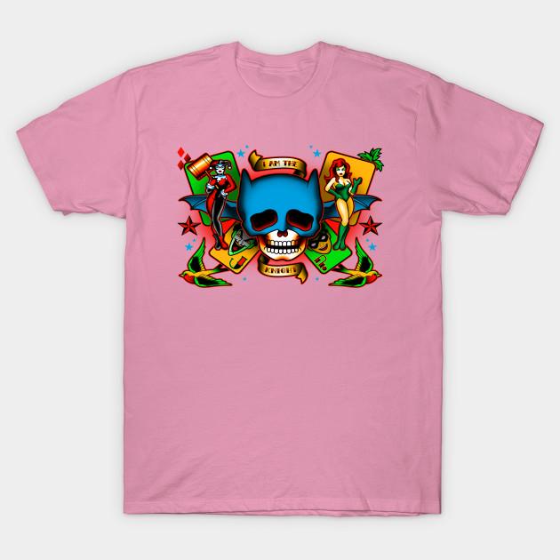 Футболка женская Battoo Harajuku Print Kawaii футболка летняя с коротким рукавом женская футболка топ футболка