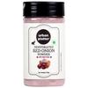 Urban Platter Red Onion Powder, 80 Grams