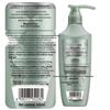 Schwarzkopf Вода-масло Источник Восстанавливающий кондиционер