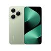 Huawei Смартфон Pura 80 (Китайская версия)