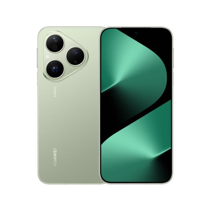 Huawei Смартфон Pura 80 (Китайская версия)