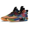 Кроссовки унисекс Air Jordan 36 Year of the Tiger, разноцветные DN4200-064