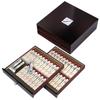 High Quality Oil Paint Vernet 20ml V199 40 Colors Wooden Box All Colors Set 11199