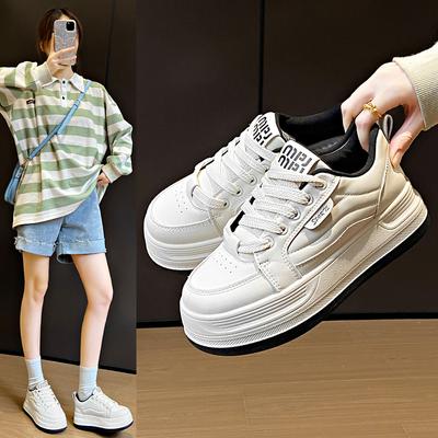 Женская обувь – Кроссовки