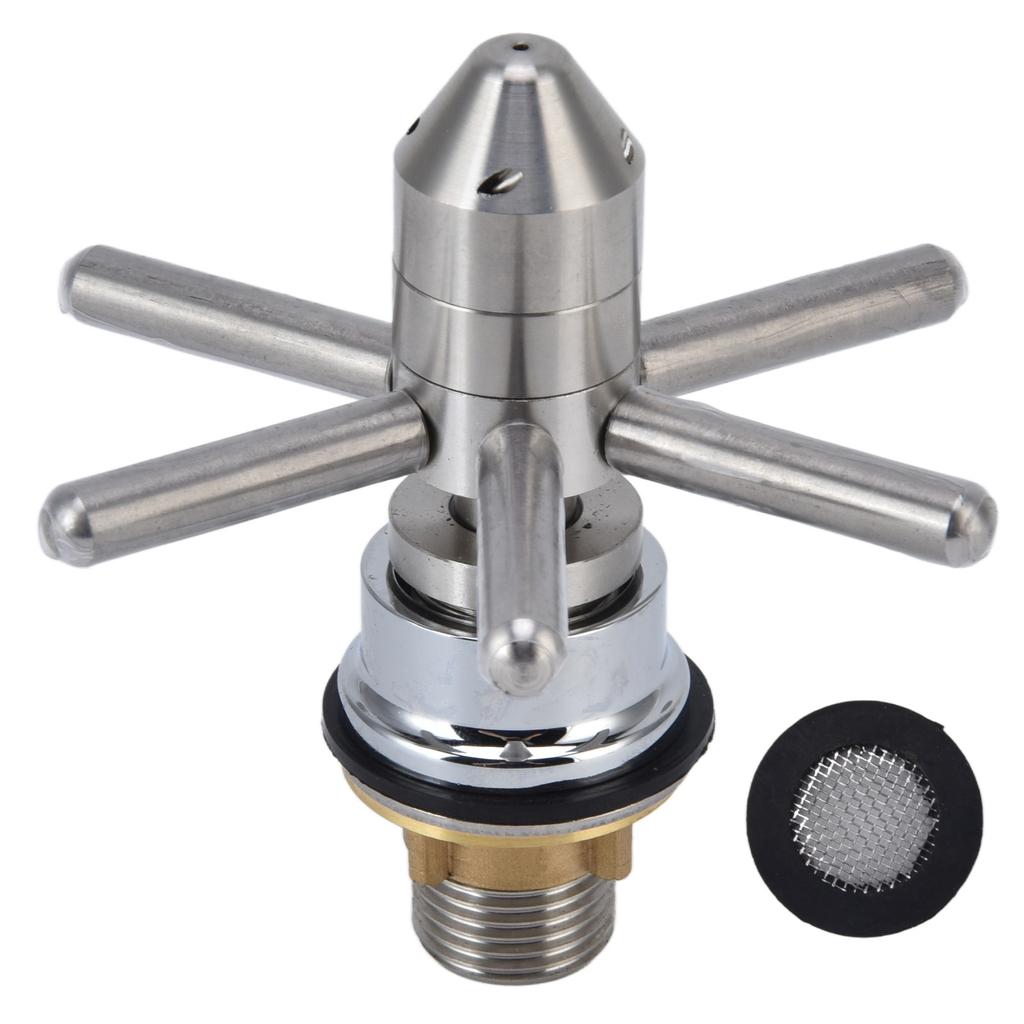 Раковина Стеклянный Ополаскиватель Кран Из Нержавеющей Стали Кухонная Стеклянная Чашка Для Бара Ресторана Кофейни