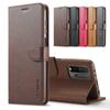 Case For Redmi 9T Case Leather Vintage Phone Case On Xiaomi Redmi 9T Case Flip 360 Magnetic Wallet Cover For Redmi9T Cover Coque