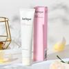 Jurlique Rose Hand Cream & Body Lotion Spring Gift Set
