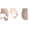Silicone Hallux Valgus Orthosis