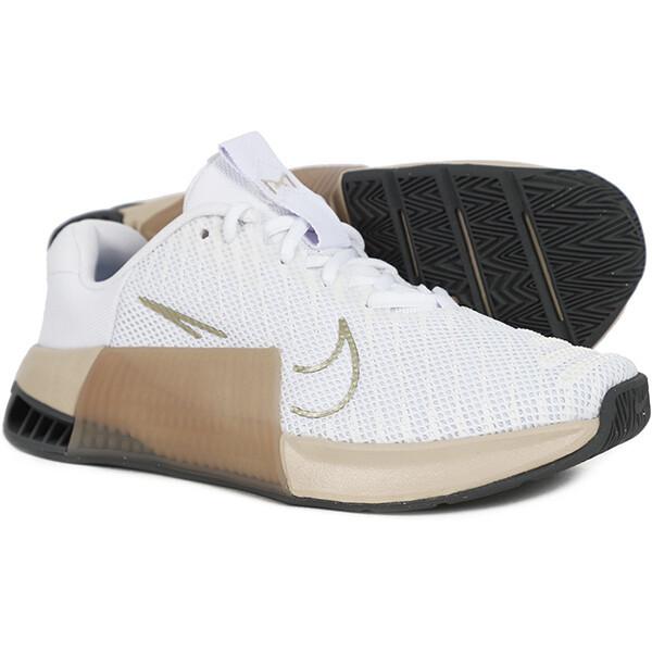 Nike W Меткон 9