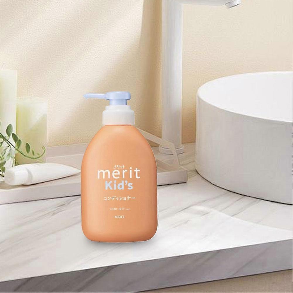 360ml Deep Nourishing Conditioner with Keratin and Natural Plant Extracts for Damaged Hair Repair and Smoothing