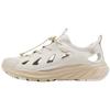 Xtep Outdoor Stream & Trail Shoes
