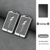 XPeng Key Case and Keychain Accessories for P7/G9/G3i/P5/G6 - Premium Personalized Holder