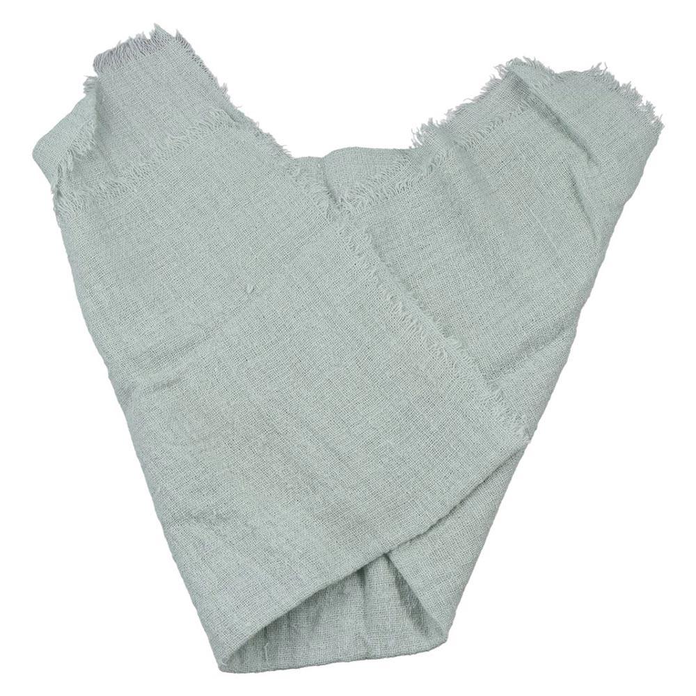 Various Colors Banquet Home Hotel Table Decoration Party Design Mat Party Supply Napkin Tea Towels