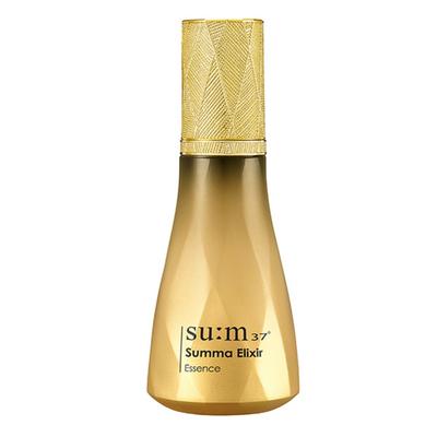 Degree Losique Summa Elixir Essence, 60 мл, 1 шт.