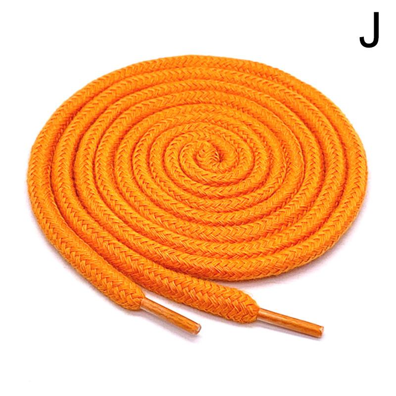 1PC Sweatpants Drawstring Strap Polyester Waistband Plastic Head Rope Hoodies Thread Shoes Band DIY Sewing Supplies Accessories