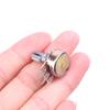 Lm317 Регулируемый комплект блока питания цепи постоянного тока DIY обучающие детали