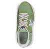 Munich Massana Classic Wmn 543 Sneakers