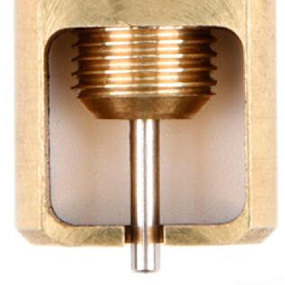 Quality Upgrade Parts For RC Helicopter Motor Gear Puller Motor Pinion Gear Repair Tools Remover