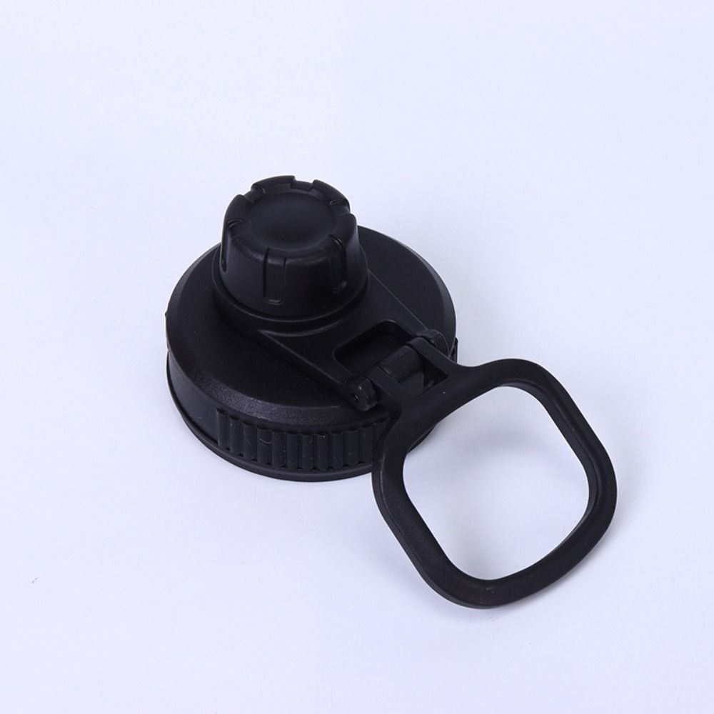 Пластиковая крышка для стакана, разноцветная крышка для бутылки с водой, универсальная крышка для стакана, аксессуары для бутылок