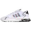 Originals Nite Jogger 'Белый Черный Серебристый' H01719