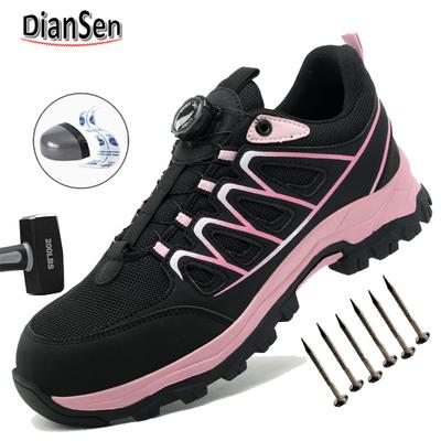 Ботинки – Ботинки