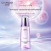 CHANDO Time-Reversing Hydrating Toner