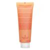 Clarins Мягкое отшелушивающее очищающее средство One-Step