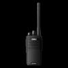 Deli DLP560 Digital Walkie Talkie (CN version)