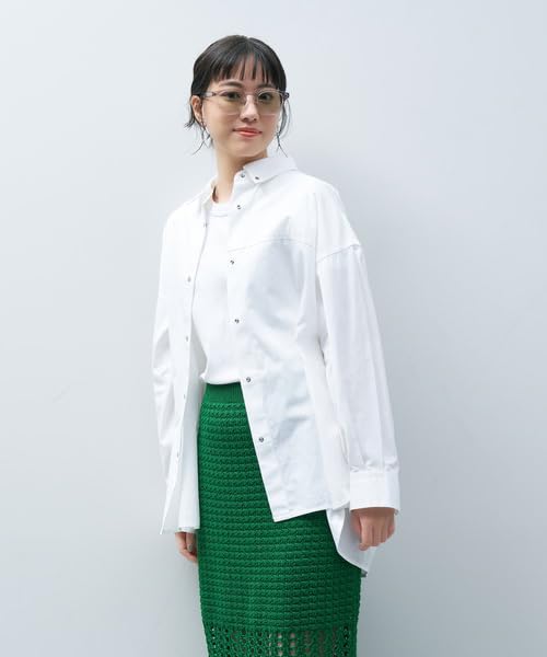 Солнцезащитные очки типа Wellington унисекс УФ-защита для мужчин [Zoff] (серый (Чисто)) защита, защита, стильный, унисекс, женщины, [ZA241G52_12A1 ZA241G52-12A1]